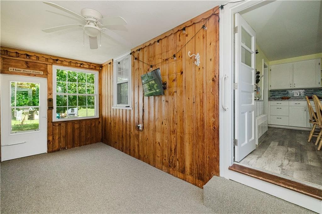 1472 Wampanoag Trail - Photo 3