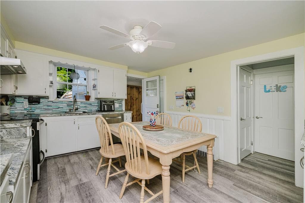 1472 Wampanoag Trail - Photo 4