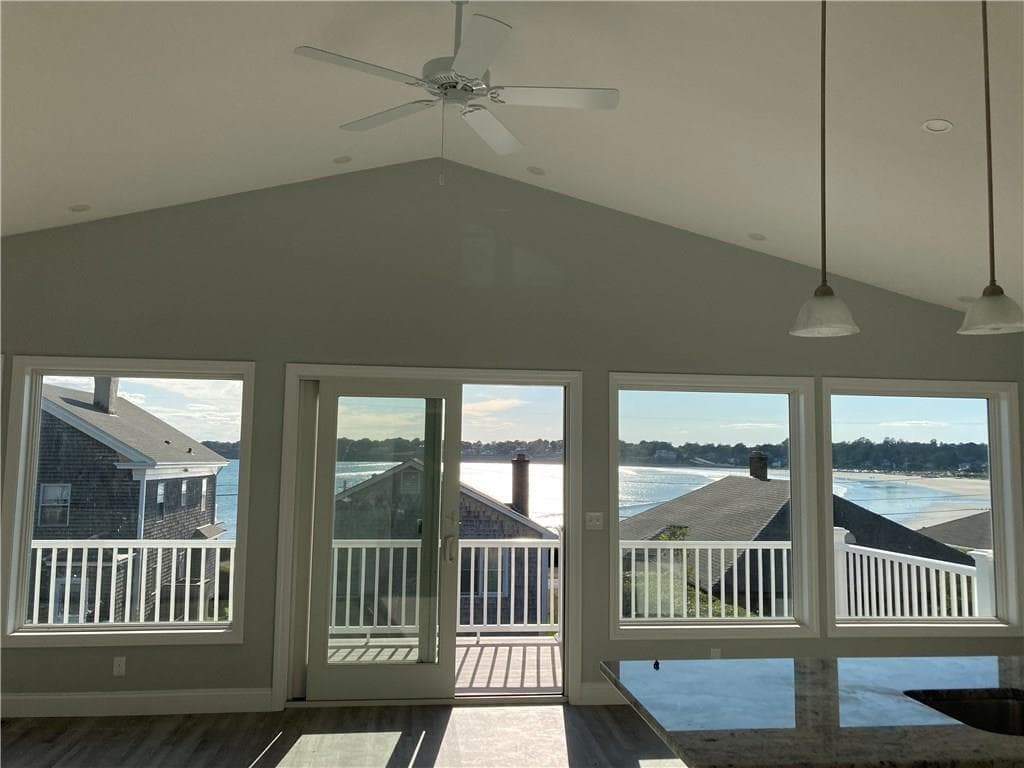 47 Tuckerman Avenue - Photo 3