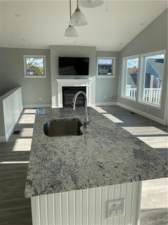47 Tuckerman Avenue - Photo 5