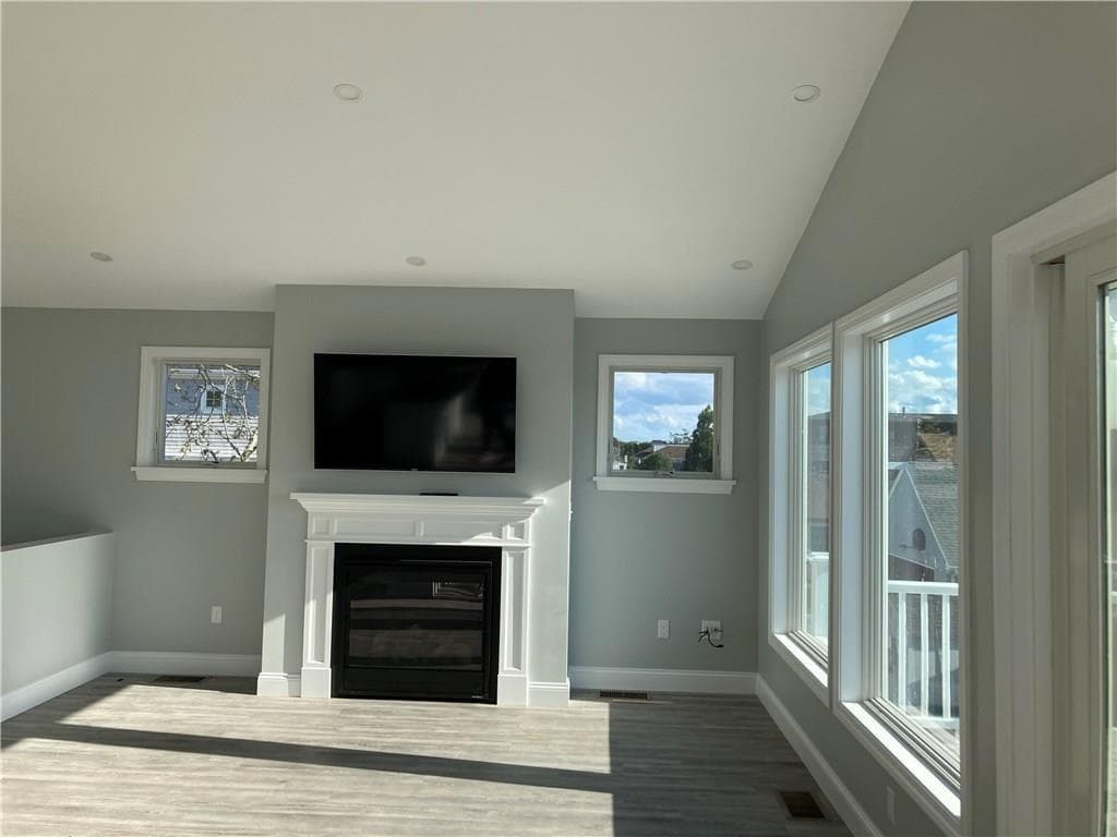 47 Tuckerman Avenue - Photo 4