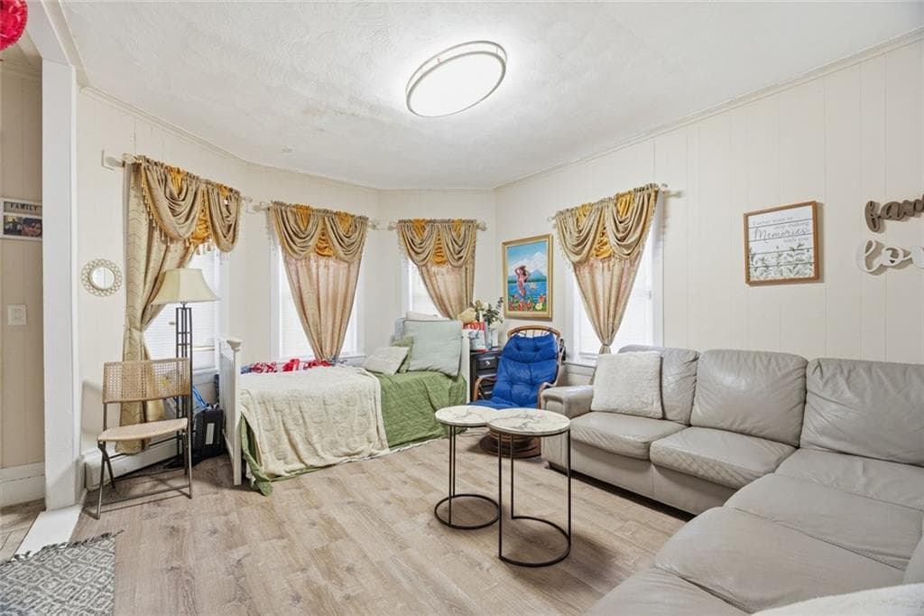 175 Montgomery Avenue - Photo 3