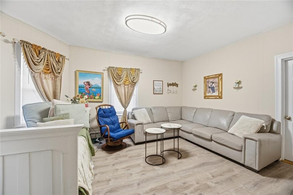 175 Montgomery Avenue - Photo 5