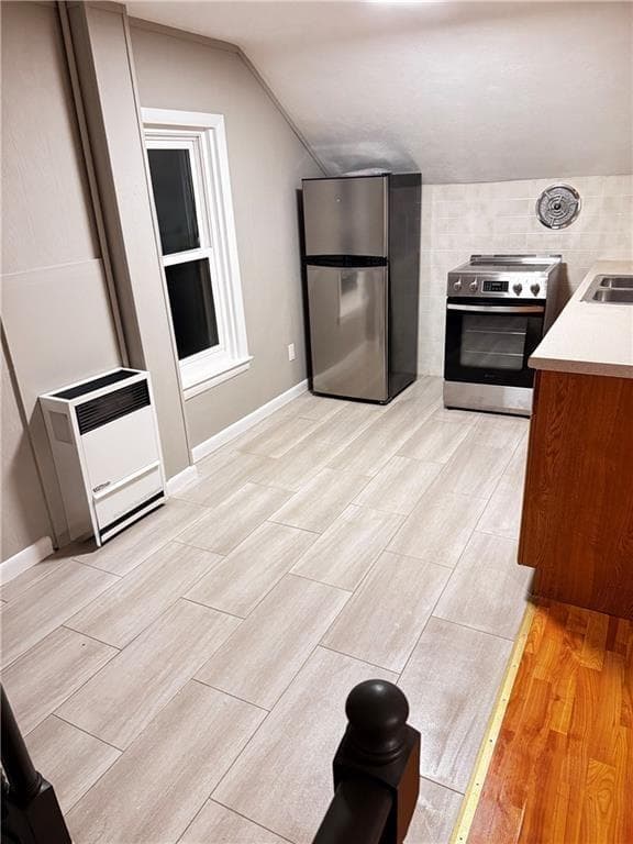 126 Washington Street #3 - Photo 3