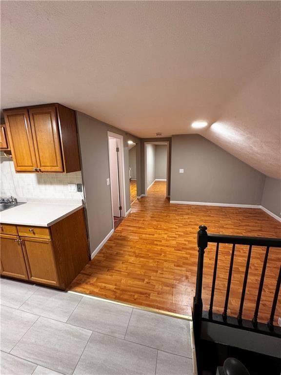 126 Washington Street #3 - Photo 5