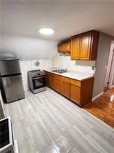 126 Washington Street #3 - Photo 4