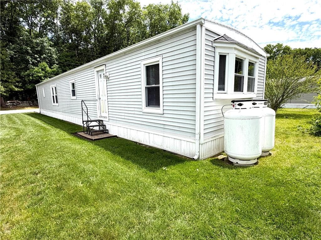 27 Woodward Lot 14 Road - Photo 2