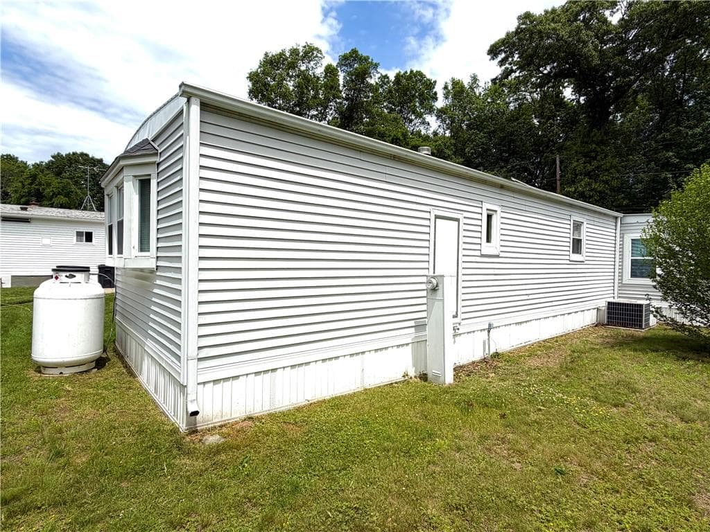 27 Woodward Lot 14 Road - Photo 3