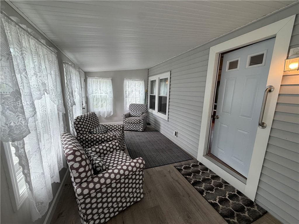 27 Woodward Lot 14 Road - Photo 5