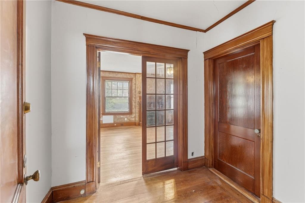 220 Lenox Avenue - Photo 3