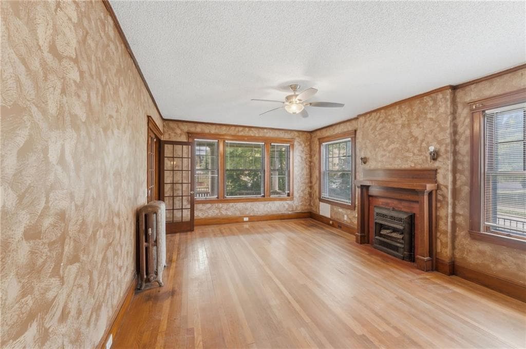 220 Lenox Avenue - Photo 5