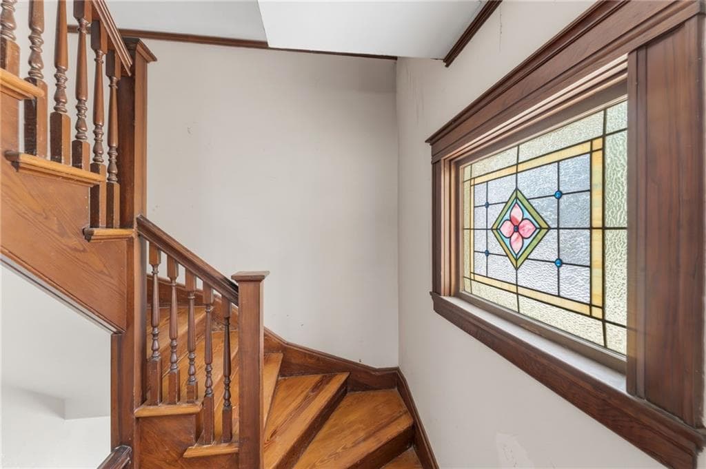 220 Lenox Avenue - Photo 4