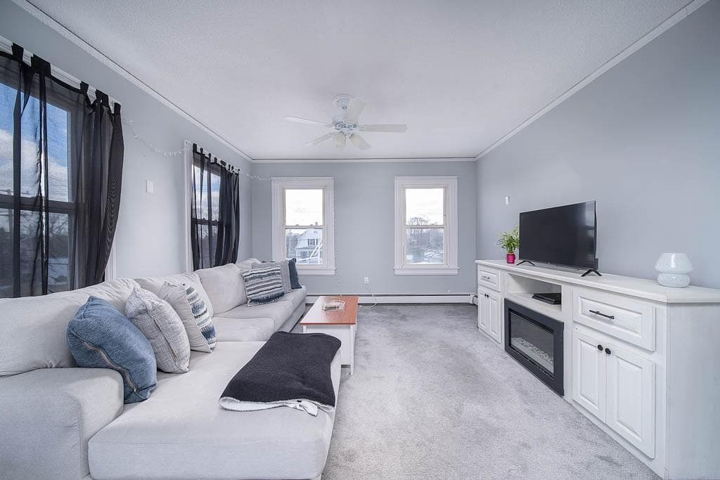 2919 Pawtucket Avenue #2 - Photo 2