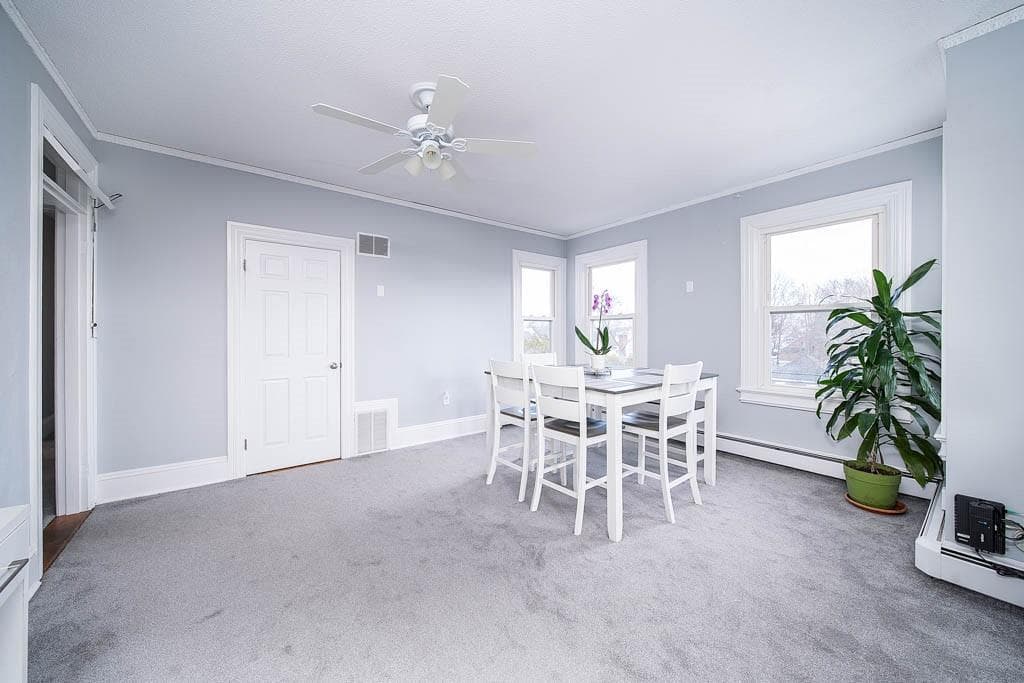 2919 Pawtucket Avenue #2 - Photo 5