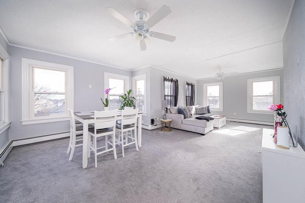 2919 Pawtucket Avenue #2 - Photo 4
