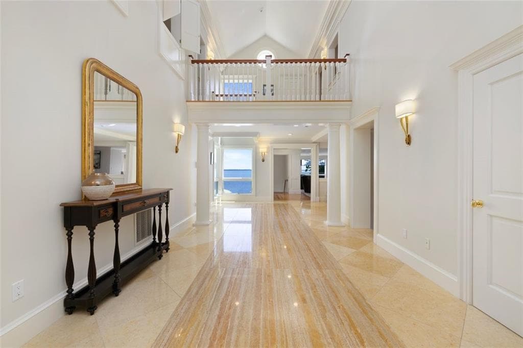 30 Angell Court - Photo 3