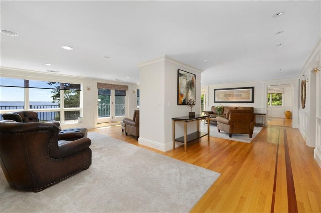 30 Angell Court - Photo 5
