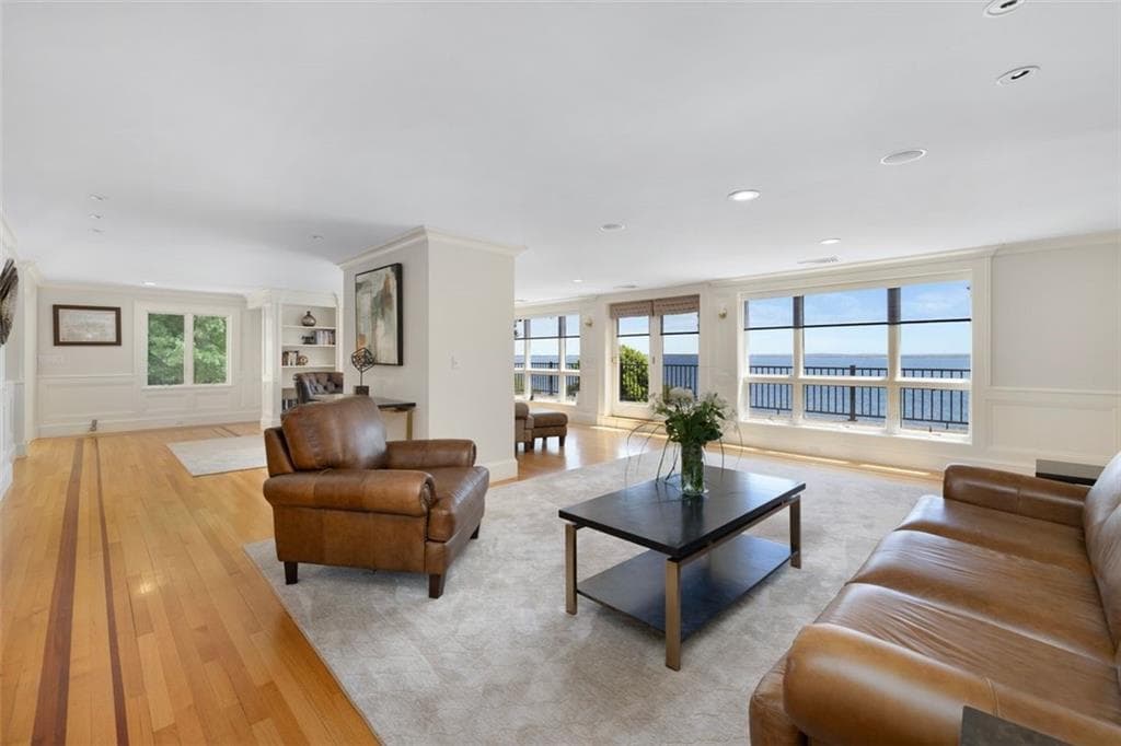 30 Angell Court - Photo 4