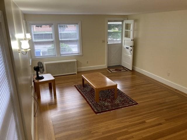 285 Knollwood Avenue Avenue - Photo 2