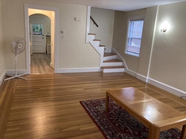 285 Knollwood Avenue Avenue - Photo 3