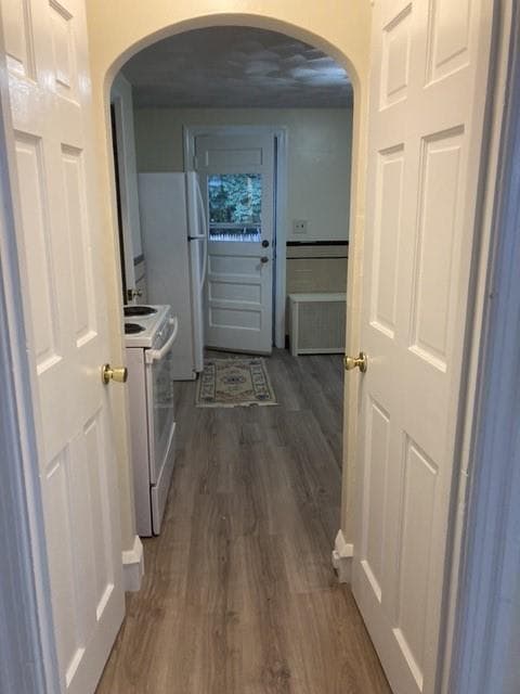 285 Knollwood Avenue Avenue - Photo 5