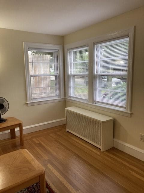 285 Knollwood Avenue Avenue - Photo 4