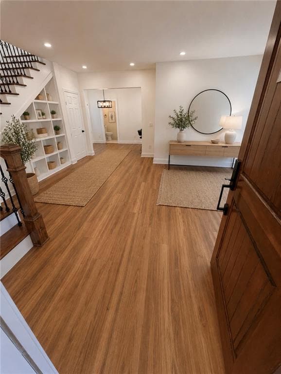 57 Gould Street - Photo 2