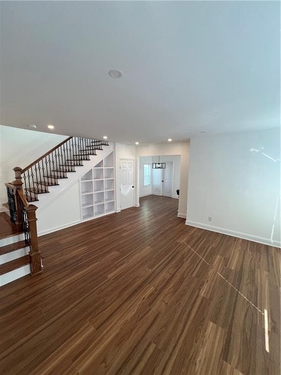 57 Gould Street - Photo 3