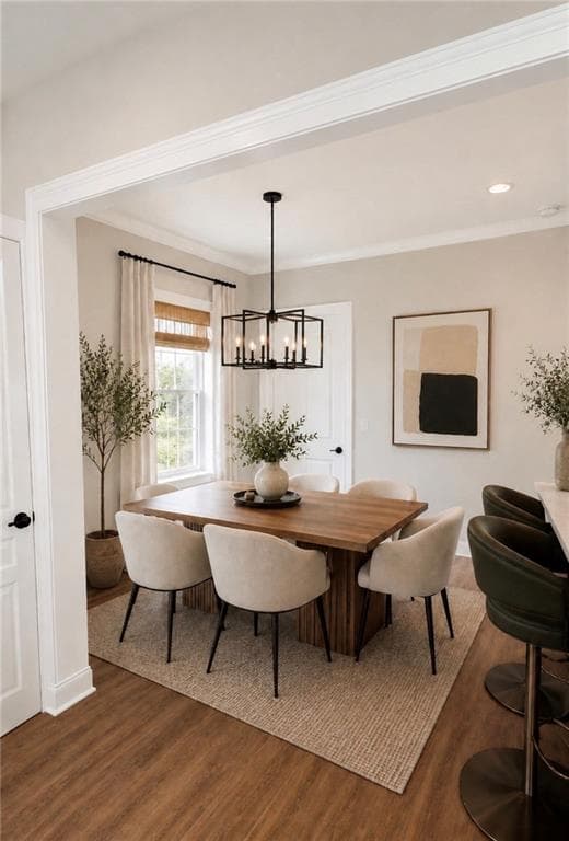 57 Gould Street - Photo 5