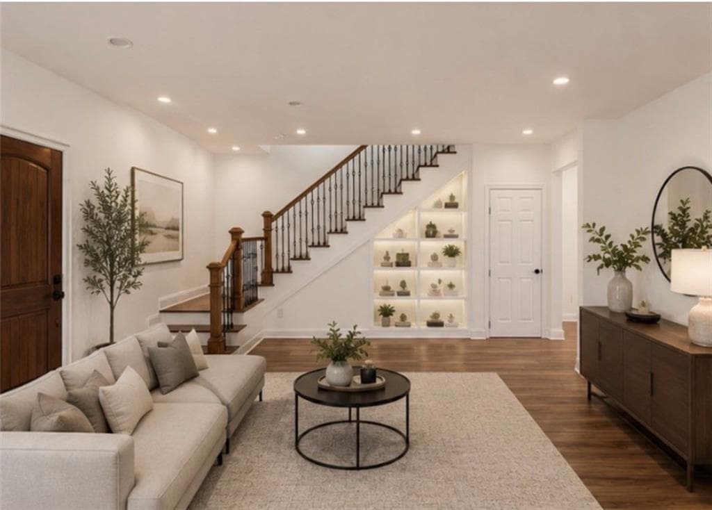 57 Gould Street - Photo 4