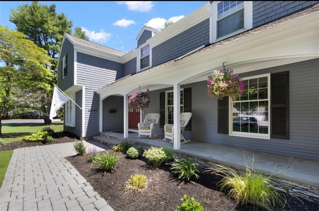 1 Pierce Court - Photo 3