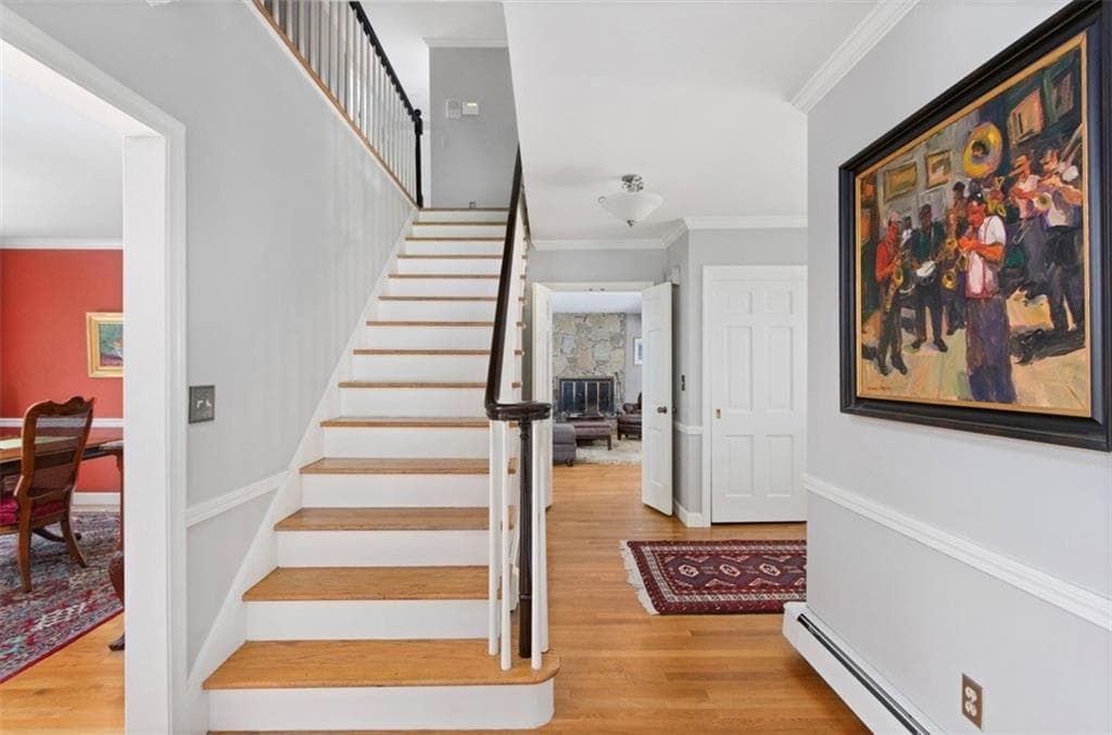1 Pierce Court - Photo 5