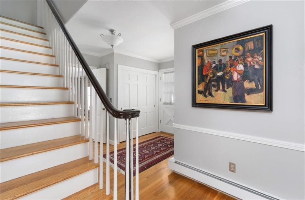 1 Pierce Court - Photo 4