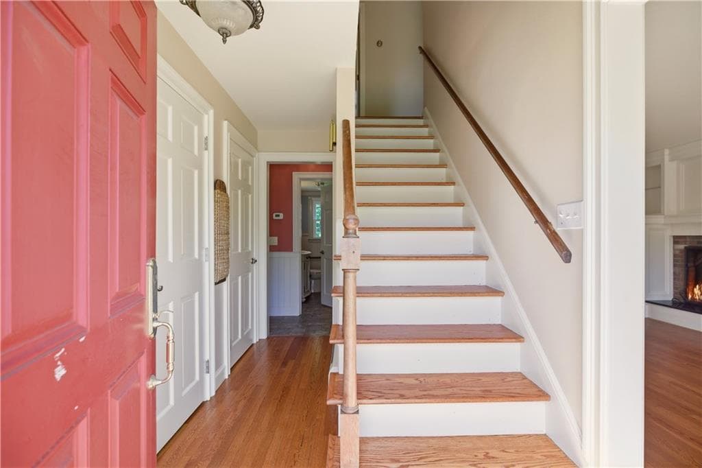5 Heritage Road - Photo 5