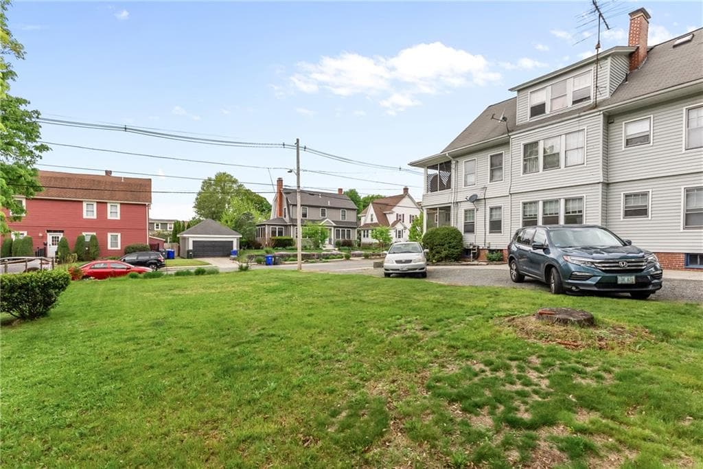 137 Sharon Street - Photo 5
