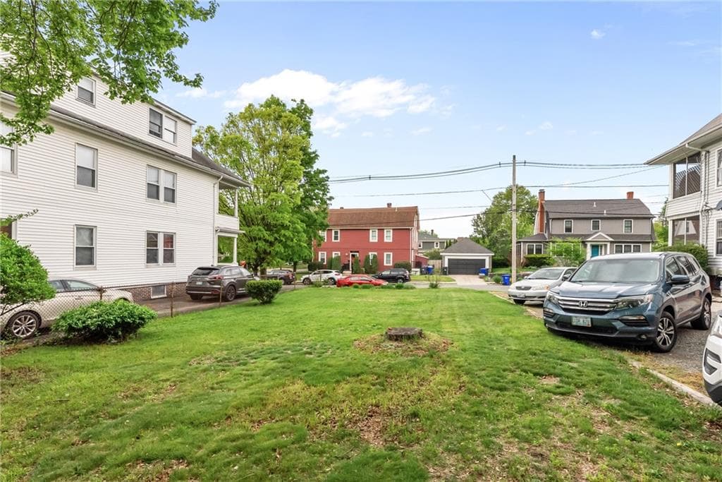 137 Sharon Street - Photo 4