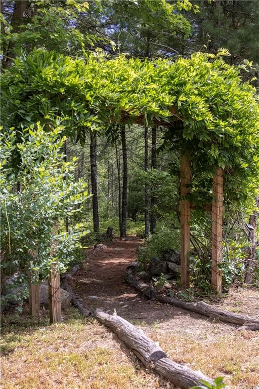 216 Plain Road - Photo 5