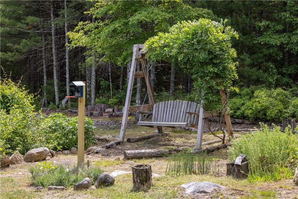 216 Plain Road - Photo 4