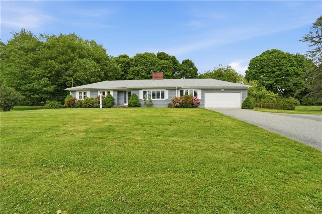 8 Wabasso Terrace - Photo 2