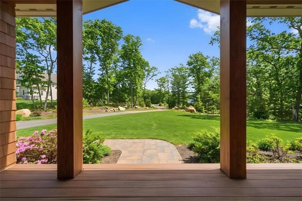 18 Fallon Trail - Photo 2