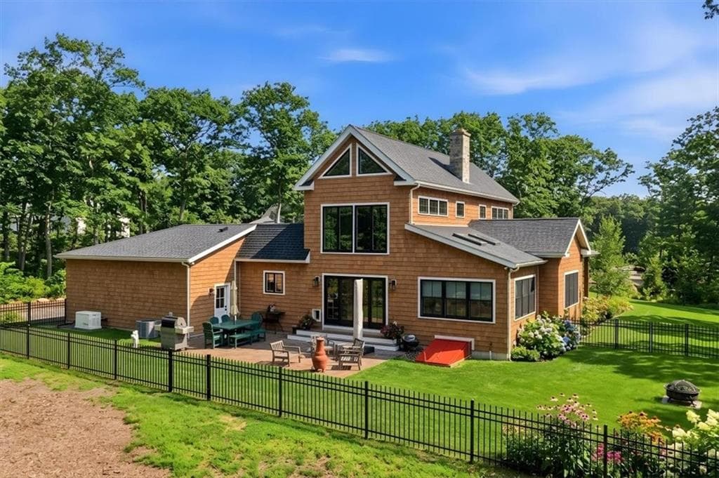 18 Fallon Trail - Photo 3