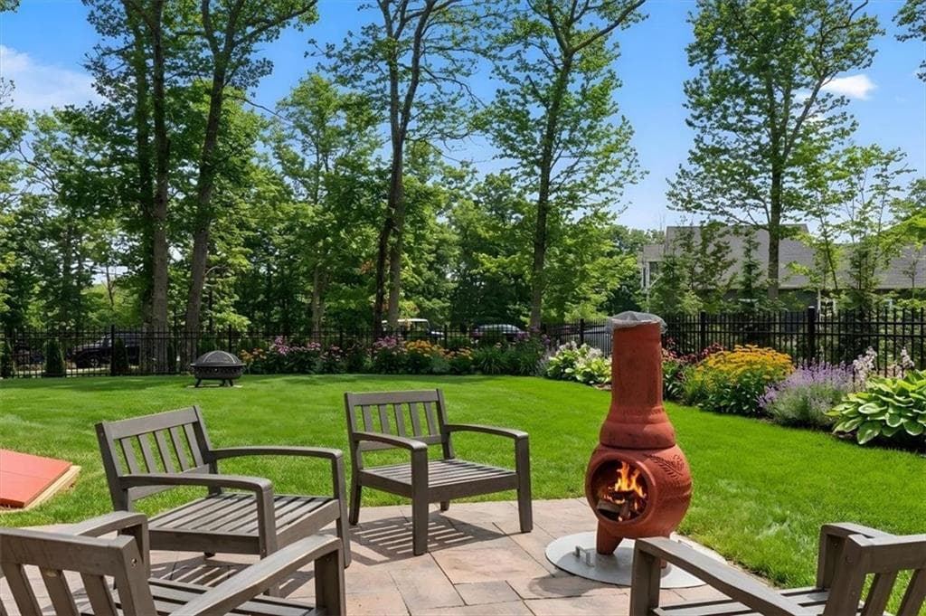 18 Fallon Trail - Photo 4