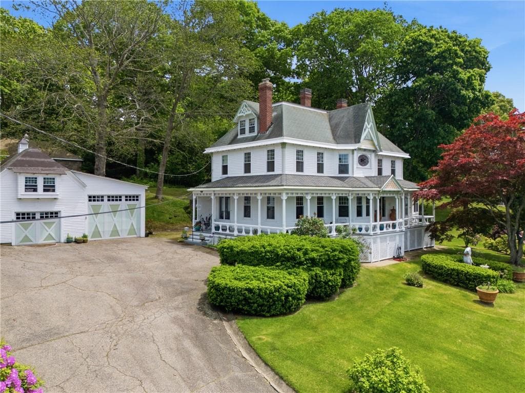 1660 Main Road - Photo 3