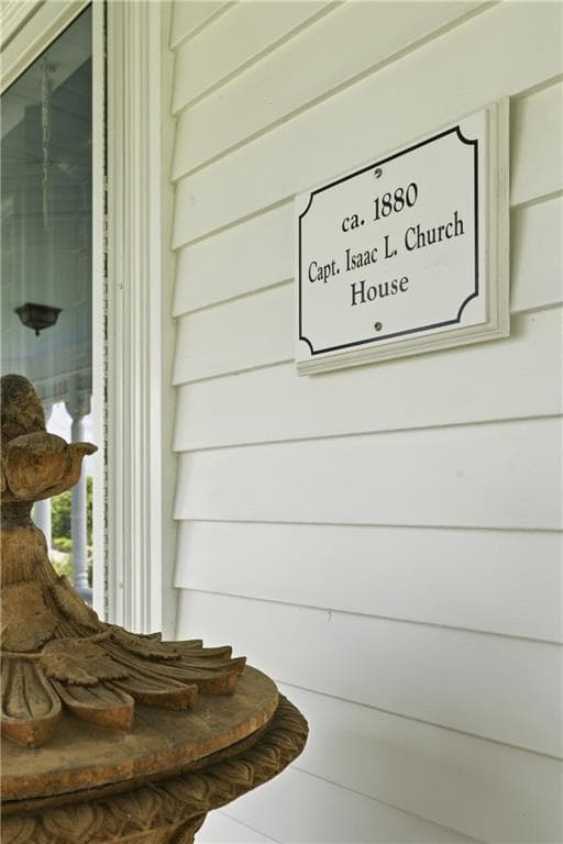 1660 Main Road - Photo 4