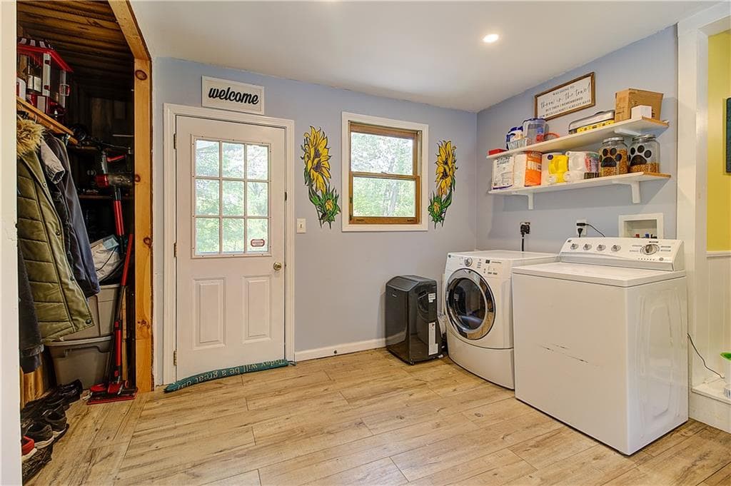 55 Marshall Avenue - Photo 5