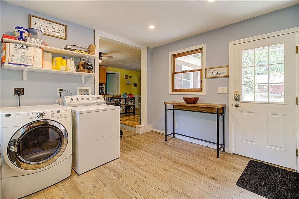 55 Marshall Avenue - Photo 4