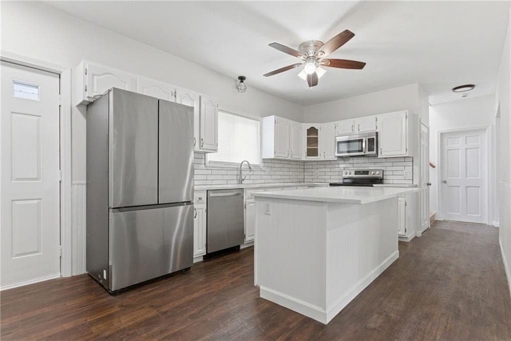 179 Devonshire Street - Photo 2