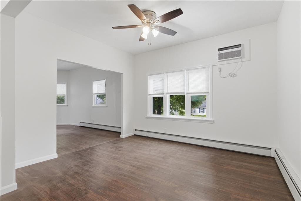 179 Devonshire Street - Photo 3