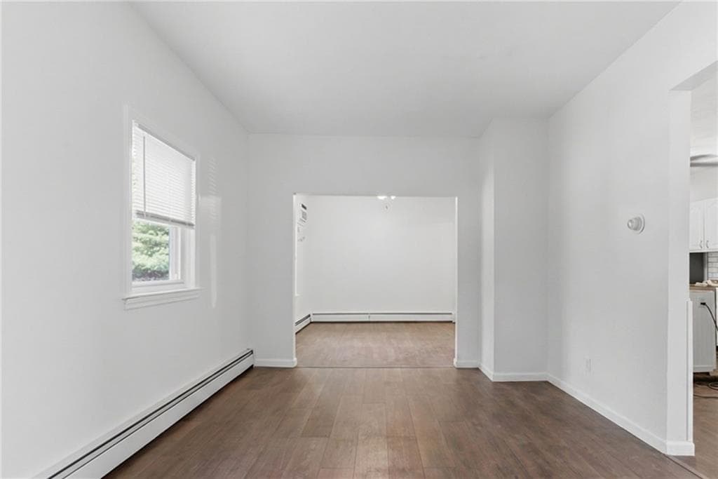 179 Devonshire Street - Photo 5