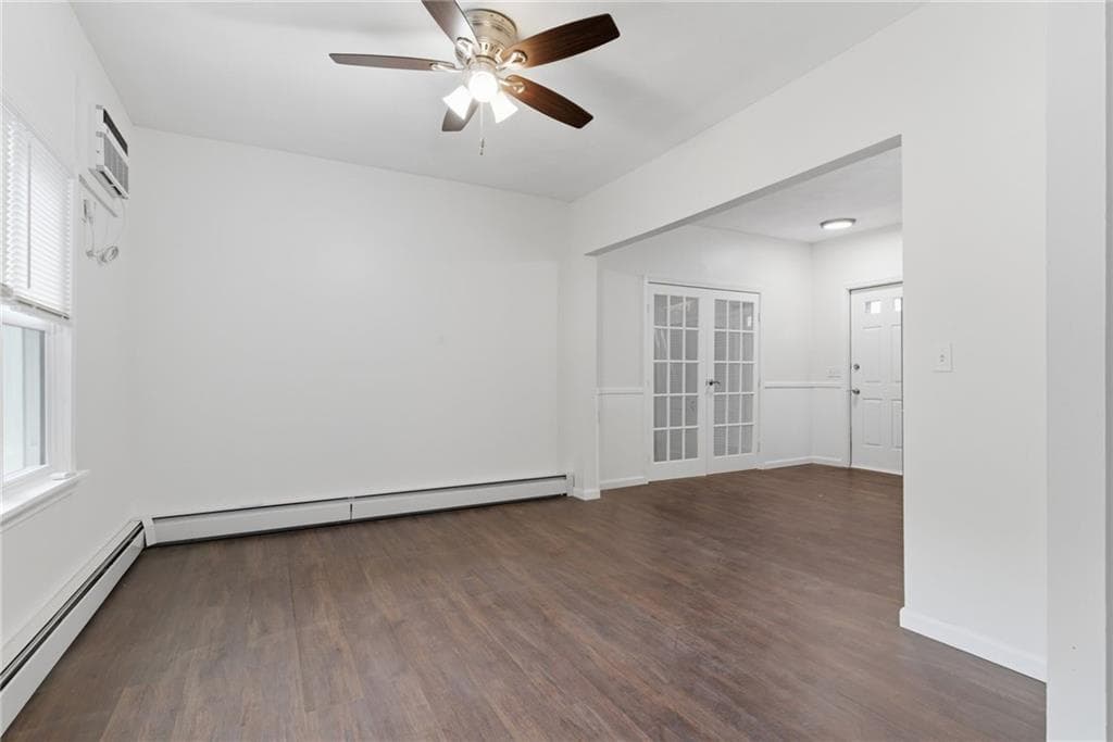 179 Devonshire Street - Photo 4